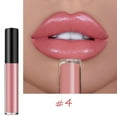 thumbnail image 1 of HHBEAUTY Lassi Lips Staining Lip Oil, Lassi Lips Staining Long Sweet Lasting Lips Oil, Long-Lasting Moisturizing Lip Oil, Smooth Application, Llong-lasting Color, 1 of 9