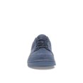 thumbnail image 3 of Nike Men's Dunk Low SE Diffused Blue Shoes, from StockX, 3 of 5