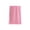 Pink, variant on Dvumao Home Decor, Bath Towel Large Size 35 X 75 Cm Extra Large Soft Highly Absorbent Dry Turkish Towel For Bathroom Beach Shower Gym