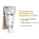 thumbnail image 3 of Fotoprotector Isdin Dry Touch Color FPS 50+ 50 ml multicolor 50 ml Isdin BOTE, 3 of 4