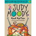 thumbnail image 1 of Judy Moody, Mood Martian, 1 of 3