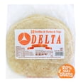 thumbnail image 1 of Tortillas de harina Delta 10 pzas, 1 of 6