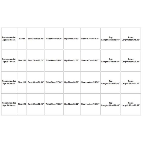 FRSASU Clearance Child'S Boy'S Girl'S Down Warm Jacket Coat Jumpsuit Rompers Suit Winter Windproof Ski Suit