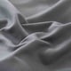 thumbnail image 4 of Funda de Almohada de Cuerpo de Seda Funda de Almohada de Cuerpo de Enfriamiento, Adecuado para Dormidores Calientes Y Suéteres Nocturnos, Toda la Temporada, Suavidad de Terciopelo Transpirable, Funda, 4 of 6