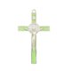 thumbnail image 1 of Colgante retro Moyic Halloween Decoración del hogar Verde, 1 of 6