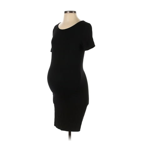 

Pre-Owned Hatch Women s Size XS Maternity Casual Dress