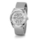 thumbnail image 5 of Reloj de Pulsera Guess para Hombre GW0368G1 Plateado Guess GW0368G1, 5 of 6