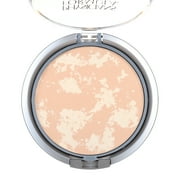 Physicians Formula Mineral Wear, No Talc, Mineral Pressed Face Powder, Translucent