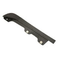 thumbnail image 4 of funtasica Wheel Spoiler Auto Accessories Spoiler for A4 8K0853888A, 4 of 9