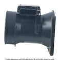 thumbnail image 3 of CARDONE New 86-9556 Mass Air Flow (MAF) Sensor fits 1998-1998 Ford, 3 of 4