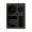 G, variant on Mini Graphite Molds for Casting Gold, Silver, Aluminum, Copper, Brass, DIY Metal Ornaments, Melting Refining Molds for Metal Casting, 11 Cavities