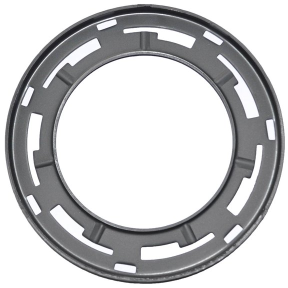 For Dodge Ram Avenger Volkswagen Routan Jeep Compass Fuel Tank Lock Ring - BuyAutoParts