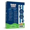 thumbnail image 3 of Pooch Cake Wheat-Free Peanut Butter Cake Mix & Frosting for Dogs 14kg, 3 of 5