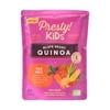 Presty Kids : Quinoa Tex Mex Microwavable Pouch