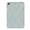 Grey, variant on Allytechgroup for iPad Mini 5th/4th Generation 7.9 inch Case, Slim Lightweight Soft TPU Shockproof Protective Back Cover for iPad Mini 5 2019/Mini 4 2015 (5th/4th Generation 7.9 inch), Pink