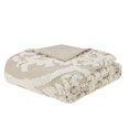 thumbnail image 2 of Home Essence Eugenia Mini ensemble de couette capitonné 3 pièces, 2 of 9