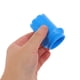 thumbnail image 5 of FENGGUIQU 4Jgo Cubierta Silicona Micrófono Inalámbrico Manga Antigolpes Con Anillo De Protección, 5 of 8