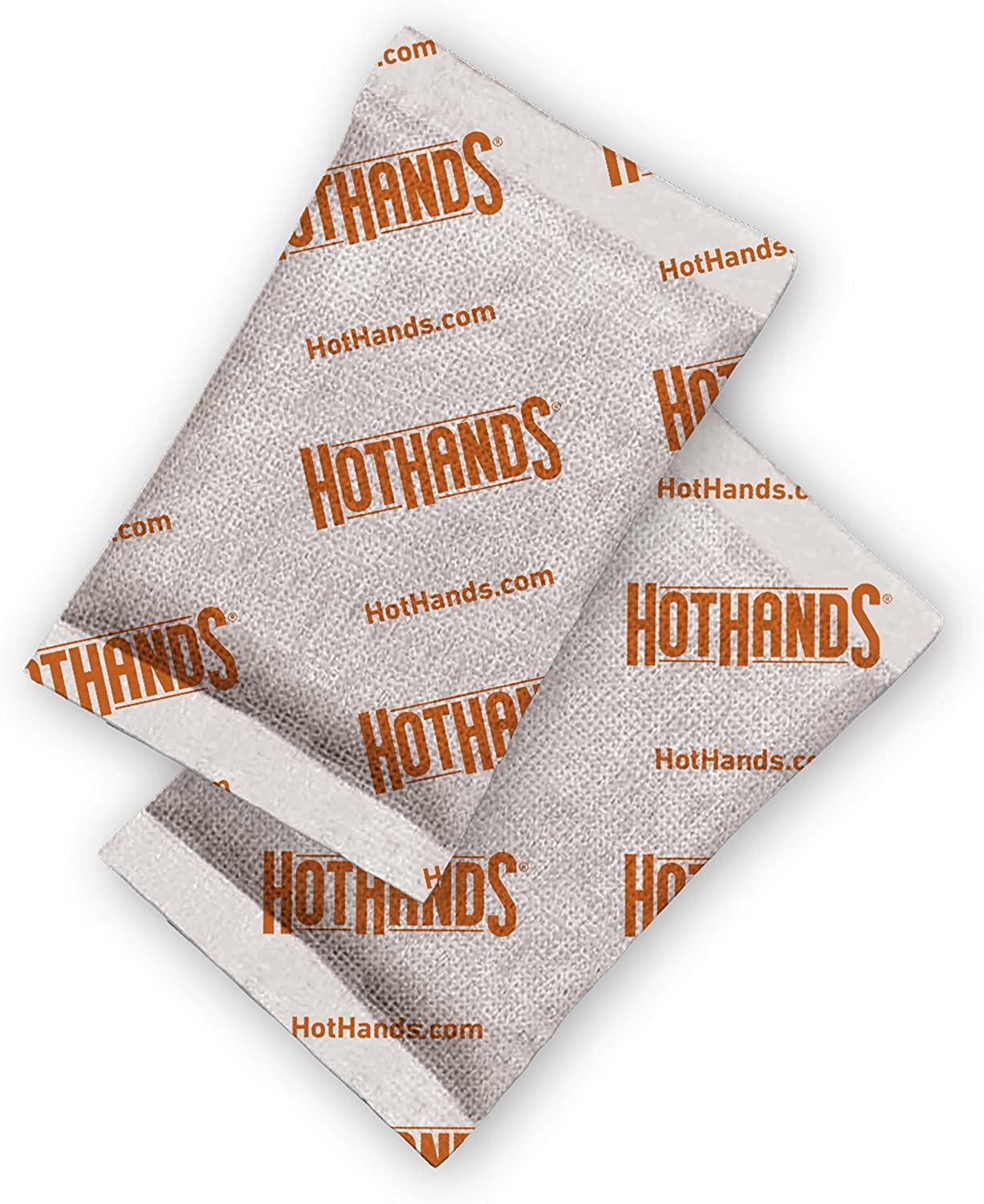HotHands Hand Warmers 1 5 10 20 40 Pairs Safe Natural Odorless Pocket Heat 