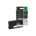 thumbnail image 2 of Clover Imaging Group - High Yield - cyan - compatible - remanufactured - ink cartridge (alternative for: HP 952XL, HP L0S61AN) - for HP Officejet Pro 7720, 7740, 8210, 8216, 8218, 8710, 8720, 8730, 8740, 2 of 2