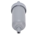 thumbnail image 2 of Copa de filtro dental ANGGREK Fácil de Instalar para sillas Dentales, 2 of 8