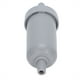 thumbnail image 4 of Taza de filtro dental, taza de filtro dental, silla dental de saliva, taza de filtro, suministros para silla dental, diseño elevado, 4 of 9