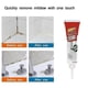 thumbnail image 5 of Household Mold Remover Gel Wall Tiles Washing Machine Refrigerator Home Applicance Anti-mold gel, 5 of 5