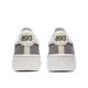 thumbnail image 5 of Asics Japan S PF Women's Sneakers Trainers Shoes 1202A419-102, 5 of 5