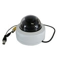 thumbnail image 2 of 2 x 2MP WDR 1080p Motorized OEM Duaha Vandal Dome Security Camera 2.7-12mm HDCVI, 2 of 6