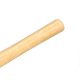 thumbnail image 5 of 8Pcs Wood Turning Chisels HHS Groove Parting Tools Set Woodworking Carving Gouge Accessories, 5 of 5