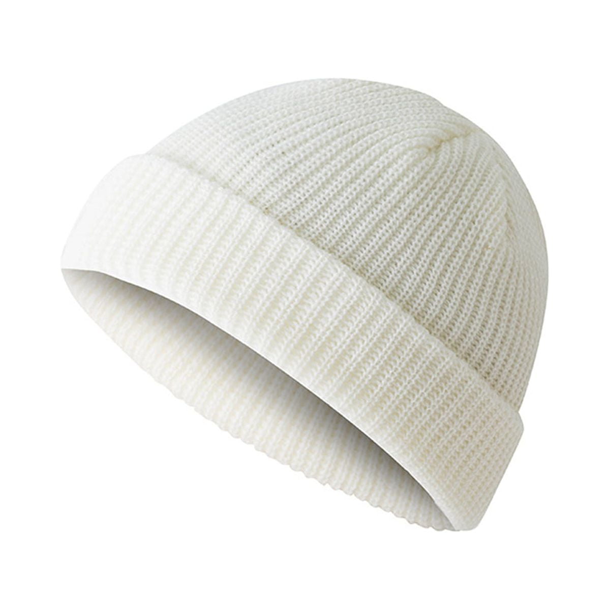 Outil Multifonction 11 En 1 Pour Vélo - Clés Allen, Tournevis, Dérive-chaîne, Réparation