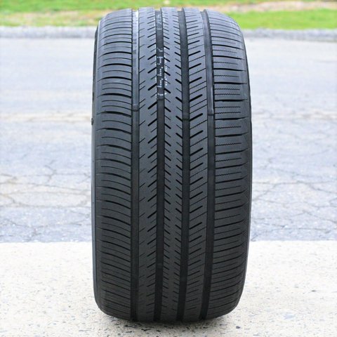 Atlas Force UHP 235/35R20XL 92W BSW Fits: 2023 Tesla 3 Long Range, 2018-22 Porsche 911 Carrera S simolary.com 13 Atlas Force UHP 235/35R20XL 92W BSW Fits: 2023 Tesla 3 Long Range, 2018-22 Porsche 911 Carrera S Simolary simolary.com 13