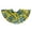 CL4, variant on African Ankara Handmade Neckpiece Women's Handmade Necklaces Button Splicing Necklace for Women Jewelry