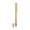 Gold, variant on Gardjoe 2-in-1 Stylus Pen for iPad iPhone Tablets Universal Touchscreen Pen Back to School Digital Note Taking Drawing - 6.1in