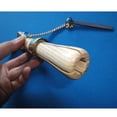 thumbnail image 3 of ABRAZADERA de REPARACIÓN de CAÑAS CUE TIPS de Férula HERRAMIENTA de BILLAR para BILLAR de PISCINA, 3 of 9