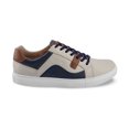 thumbnail image 2 of Casual Calzado Caballero Castalia  149-27, 2 of 2