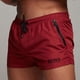 thumbnail image 1 of Pantalones cortos de natación para hombre, bañador colorido de verano, Sexy, para playa, tabla de Surf Fivean unisex, 1 of 2