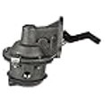 thumbnail image 3 of Carter Fuel Systems Mechanical Fuel Pump System Automotive Replacement (M3296), 3 of 4