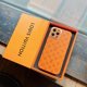 thumbnail image 3 of Funda De Lujo Para Apple Iphone 13 Pro Max , Mini , 7 , 8p , Xr , 12 , 11 Fundas Se2020, 3 of 4