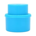thumbnail image 1 of Tapón de botella ZHCH para bebidas carbonatadas azul portátil, 1 of 5