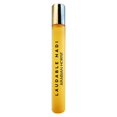 thumbnail image 1 of LAUDABLE NADI Arabian Horse - Aceite de perfume de vainilla oscura 0.47 oz 14 ml, 1 of 5