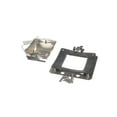 thumbnail image 3 of Angelo Po Light Kit 6301165 - Genuine OEM Replacement Part, 3 of 4