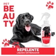 thumbnail image 4 of Líquido Repelente Prichos 250 ml, 4 of 5