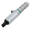 thumbnail image 4 of KT Parts Variable Valve Timing Solenoid Valve 12627116, 4 of 9