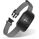thumbnail image 1 of NBJU Bark Collar para perros, collar de entrenamiento anti l NBJU NBJU, 1 of 2