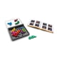thumbnail image 5 of Juego de rompecabezas SmartGames IQ Noodles Travel 7+ Years 120 Chal, 5 of 7