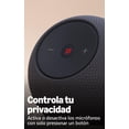 thumbnail image 3 of Bocina Inteligente Echo Dot Max Alexa Bluetooth WiFi Graphite MA49QA, 3 of 7