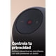 thumbnail image 3 of Bocina Inteligente Echo Dot Max Alexa Bluetooth WiFi Graphite MA49QA, 3 of 7