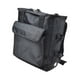 thumbnail image 2 of Mochila de hidratación con bolsa de agua, soporte para equipo, bolsa multiusos para herramientas, para actividades al aire libre (jardinería, pesca,, 2 of 9