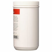 Allied Precision Industries POLLENSUB Pollen Substitute Powder for Bees, 1 Pound