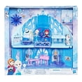 thumbnail image 1 of Castillo de Lujo Frozen Hasbro Disney Princesas, 1 of 4